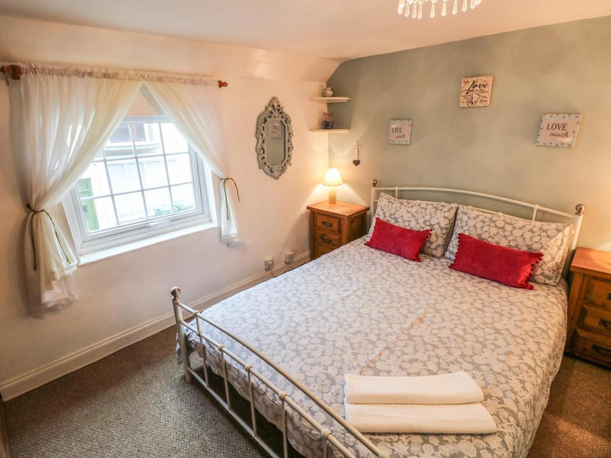 Wee Cot Villa Sandown Buitenkant foto