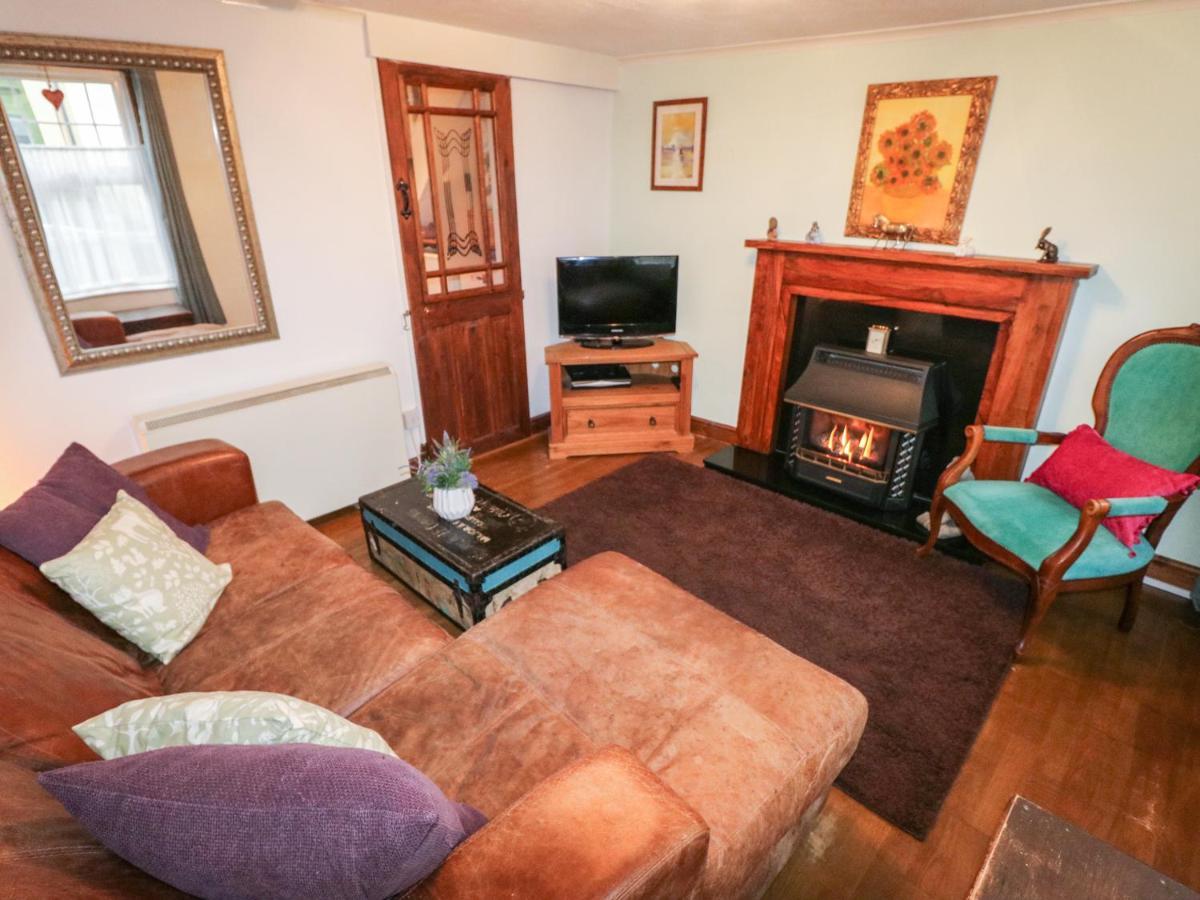Wee Cot Villa Sandown Buitenkant foto