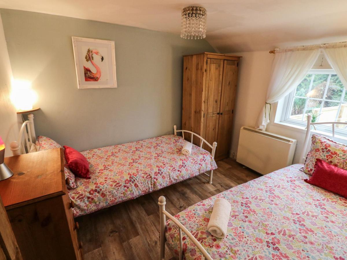 Wee Cot Villa Sandown Buitenkant foto